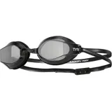 Tyr Schwimmbrille