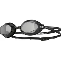 Tyr Schwimmbrille