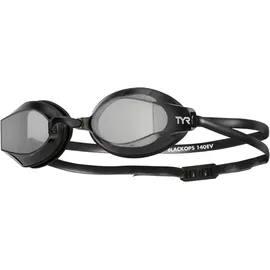 Tyr Schwimmbrille