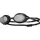 Tyr Schwimmbrille