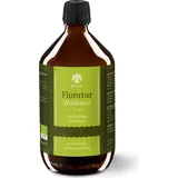 Waldkraft 510 ml WaldkraftFloratur Wildkraut