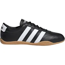 adidas Grand Court LO 40