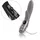 Mystim Daring Danny eStim Vibrator