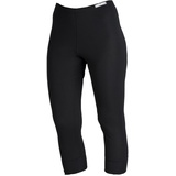 CMP 3/4 3y06259 Baselayer-hose - Black - XS