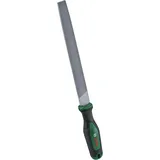 Bosch Metall-Flachfeile 200 mm / 8 Zoll (1600A03DR7)