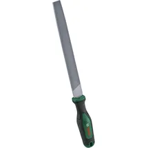 Bosch Metall-Flachfeile 200 mm / 8 Zoll (1600A03DR7)