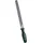 Bosch Metall-Flachfeile 200 mm / 8 Zoll (1600A03DR7)