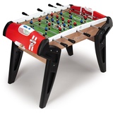 Smoby - Tischfussball Spiel