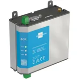 INSYS icom SCR-E200 LAN-Router 2 St.