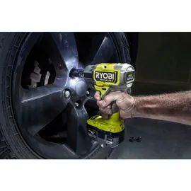 RYOBI Akku-Schlagschrauber RIW18BL-0 One+ 900 Nm 18 V