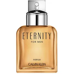 Calvin Klein Eternity For Men Parfum