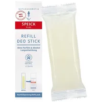 SPEICK Pure Refill Deo Stick 40 ml