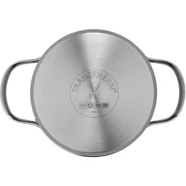 WMF Provence Plus Fleischtopf 16 cm