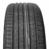 Greentrac Sommerreifen Greentrac 275/35 R20 102Y ZR Quest-X XL | 37895