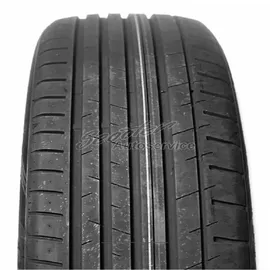 Greentrac Sommerreifen Greentrac 275/35 R20 102Y ZR Quest-X XL | 37895