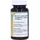 Reinhildis-Apotheke Methylcobalamin 1000 μg Vitamin B12 Kapseln 90 St.