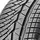 Michelin Pilot Alpin PA4 255/45 R19 100V