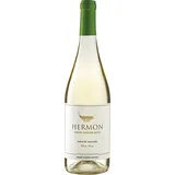 Golan Heights Winery Yarden Mount Hermon Chardonnay 2023 0,75 l