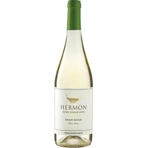 Golan Heights Winery Yarden Mount Hermon Chardonnay 2023 0,75 l
