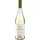 Golan Heights Winery Yarden Mount Hermon Chardonnay 2023 0,75 l