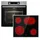 Gorenje Easy Heißluft Set 2