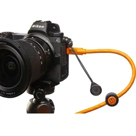 Tether Tools TetherGuard Camera Support