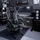 huzaro Force 4.7 Gaming-Stuhl Grau PC
