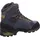 Lowa Camino Evo GTX Herren Stahlblau/Kiwi 49,5