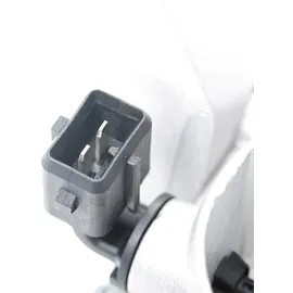 Magneti Marelli Drosselklappenstutzen