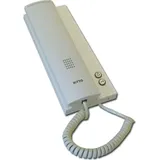 Ritto Wohntelefon 17630