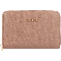 L.Credi Ebba Wallet taupe