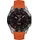 TISSOT T-Touch Connect Sport Orange