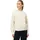 Zero Strickpullover Eggnog 36