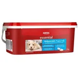 MERA essential Welpenmilch 2 kg