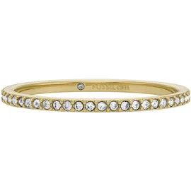 Fossil Damenring JEWELRY JF04686710 - gold - 52