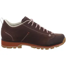 Dolomite 54 Low FG Evo GTX Damen Brown 40 2/3