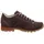 Dolomite 54 Low FG Evo GTX Damen Brown 40 2/3