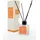 mixoutlet Raumduft Stäbchen Set 220 ml