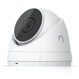 UBIQUITI networks Netzwerk-Videorekorder Instant Kit 2 St.