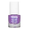 Namaki Kinder-Nagellack violett glitzer (No.27)