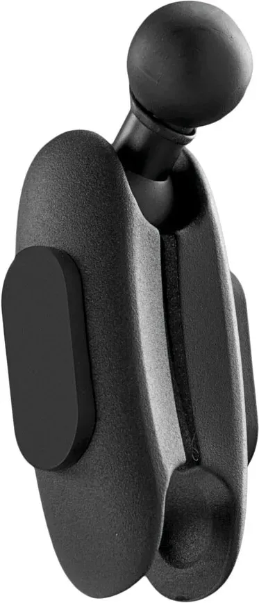 Optiline Titan Orbit, extension