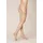 Damen DEN beige 35 36 37