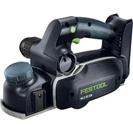 Festool HLC 82 EB-Basic