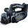 Festool HLC 82 EB-Basic