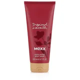 MEXX Inspired Warmth Duschgel 200 ml