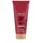 MEXX Inspired Warmth Duschgel 200 ml