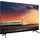 Samsung GU75AU7179 75" Crystal UHD 4K AU7179