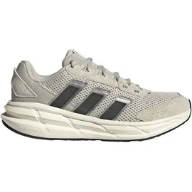 adidas Astrastar Damen Wonder Alumina/Carbon/Iron Metallic 40 2/3