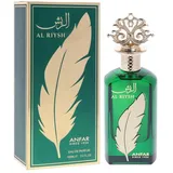 Anfar Al Riysh Eau de Parfum 100 ml