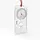 Silva Compass Expedition 4-360 - Kompass One Size